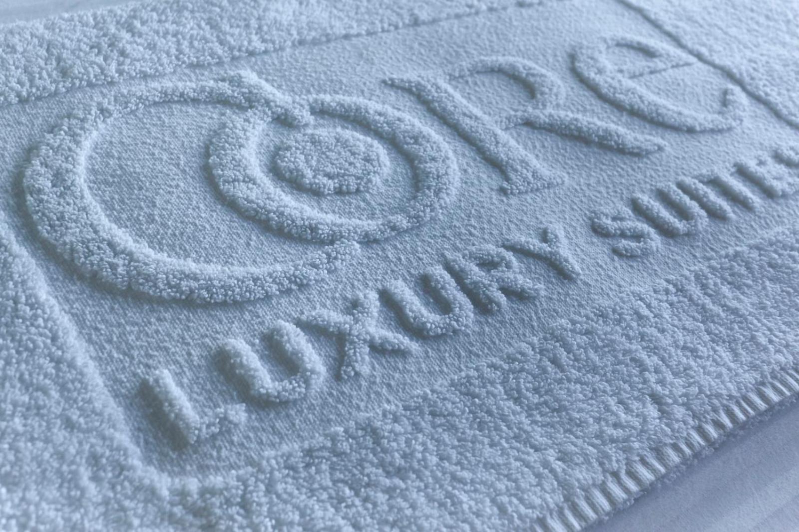העיירה סקיאתוס Core Luxury Suites (Adults Only) מראה חיצוני תמונה