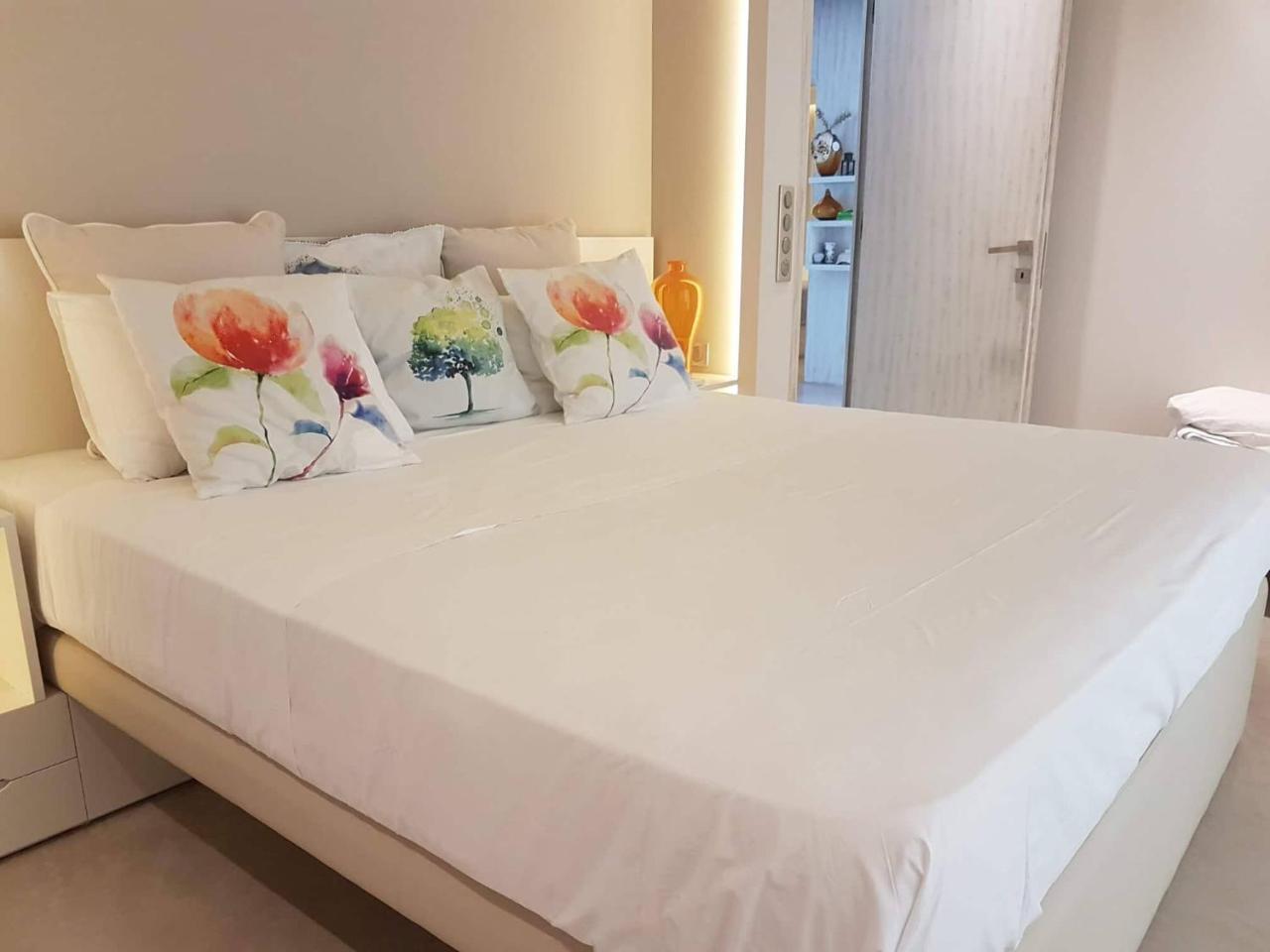 העיירה סקיאתוס Core Luxury Suites (Adults Only) מראה חיצוני תמונה